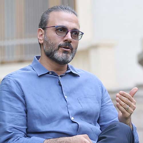 علیرضا قربانی آهنگ علیرضا قربانی آهنگ